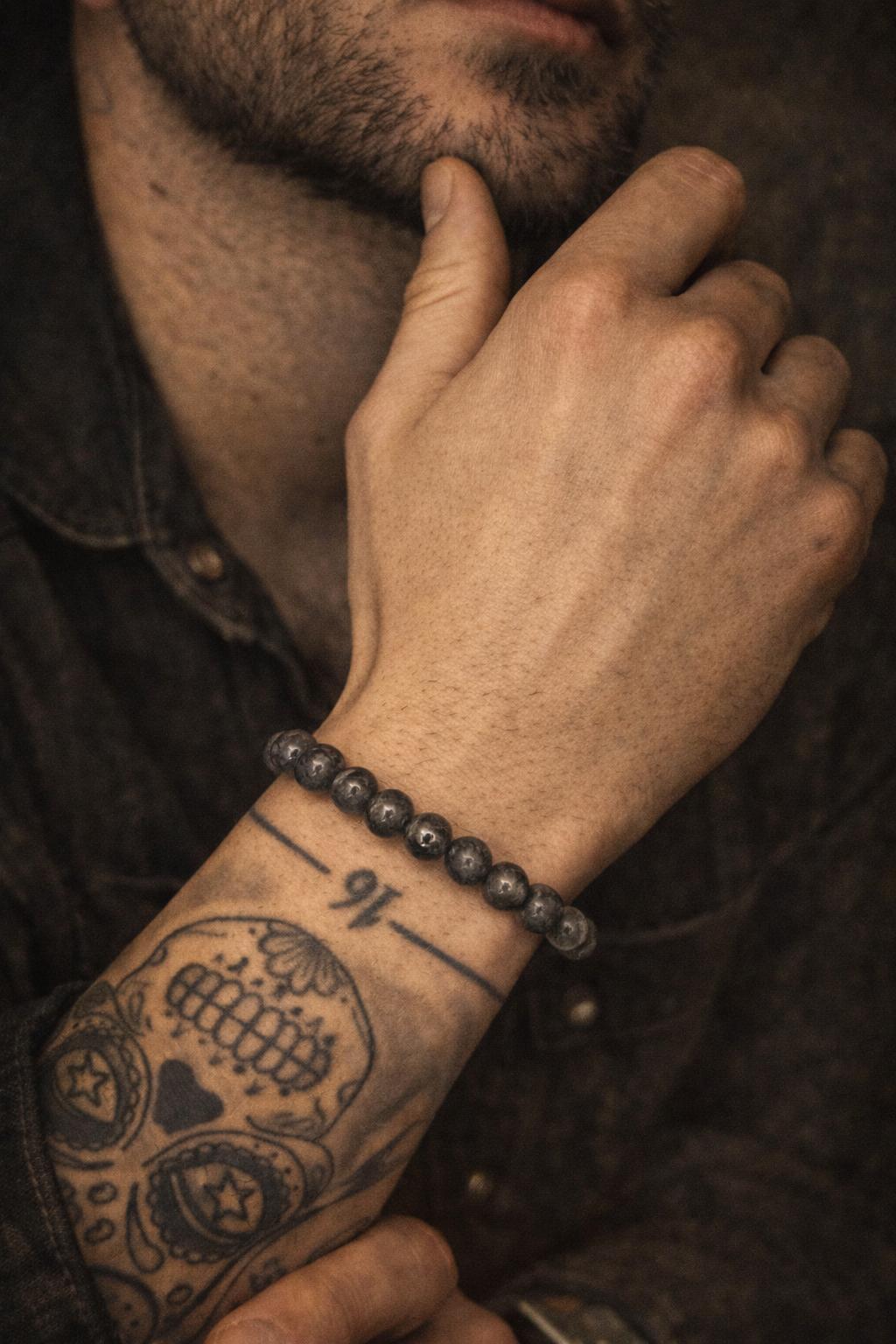 Bracelet N°2