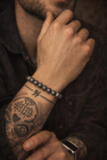 Bracelet N°3