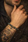 Bracelet N°4