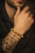 Bracelet N°5