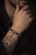 Bracelet N°2