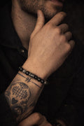 Bracelet N°7