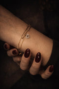 Bracelet N°2