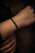 Bracelet N°5