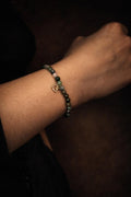 Bracelet N°6