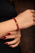 Bracelet N°7
