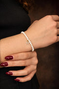 Bracelet N°8