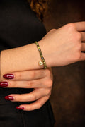 Bracelet N°9