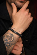 Bracelet N°9