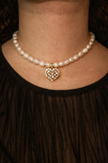 Collier N°1