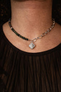 Collier N°2