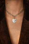 Collier N°3