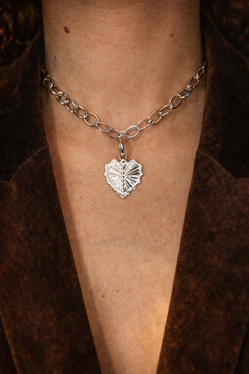 Collier N°3