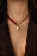 Collier N°10