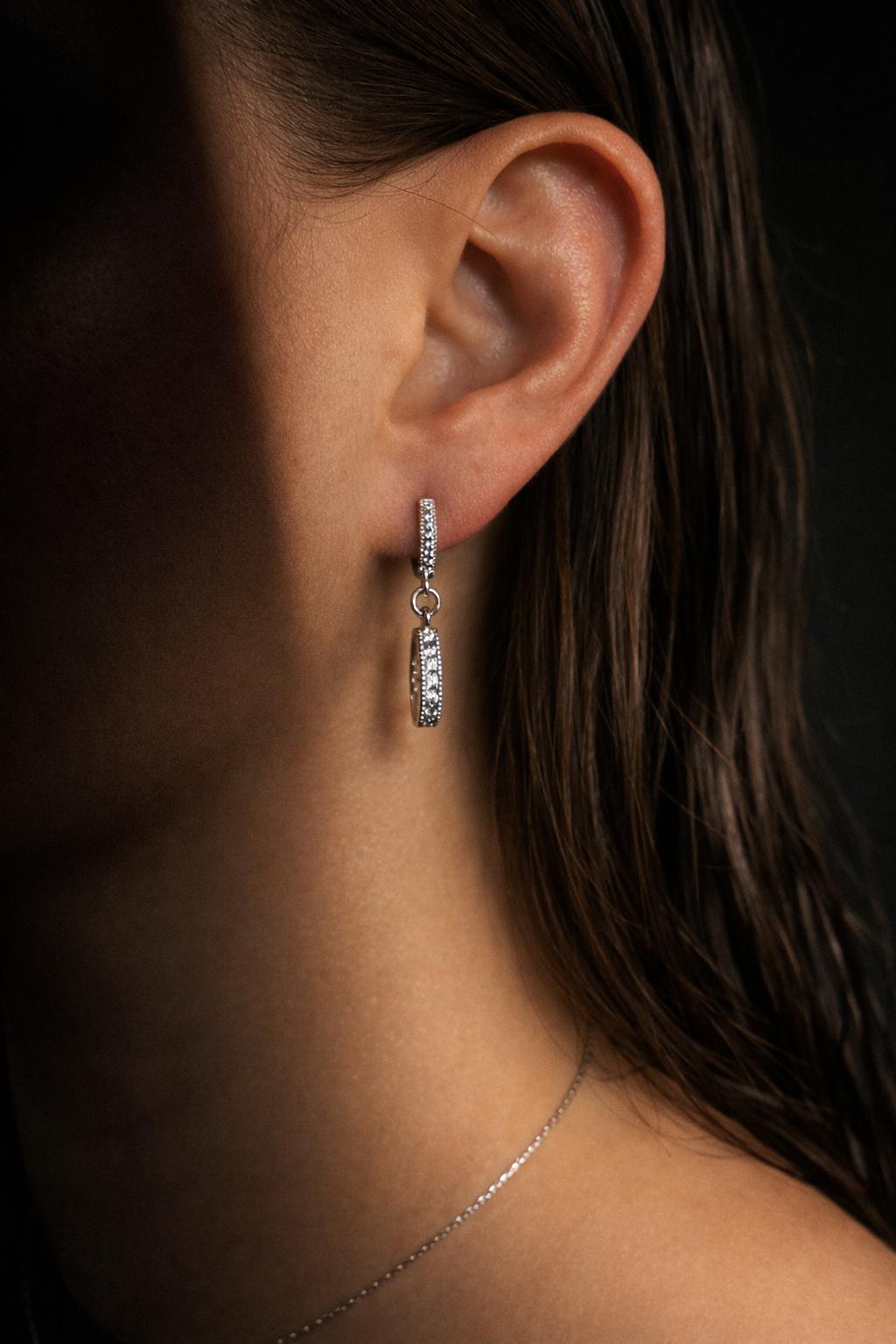 Boucle N°3