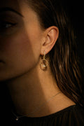 Boucle N°4