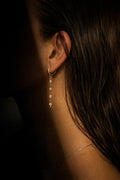 Boucle N°6