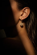 Boucle N°7