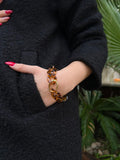 Bracelet Squama