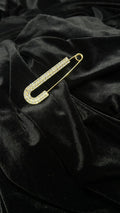 Broche N°1