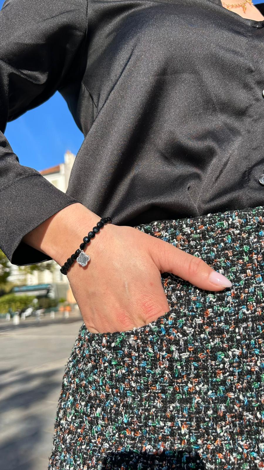 Bracelet Alba N°4