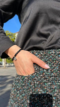 Bracelet Alba N°4