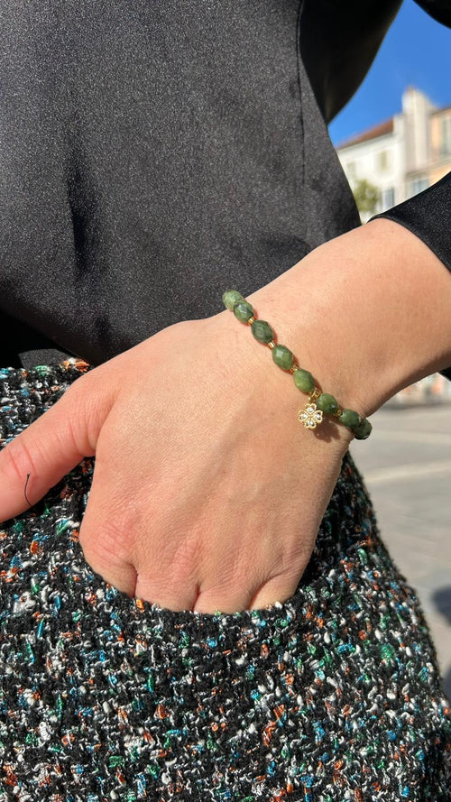 Bracelet Alba N°5