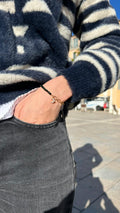 Bracelet Crepusculo N°2