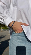 Bracelet Alba N°3