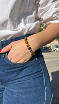 Bracelet Alba N°1