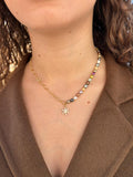 Collier Stella N°3