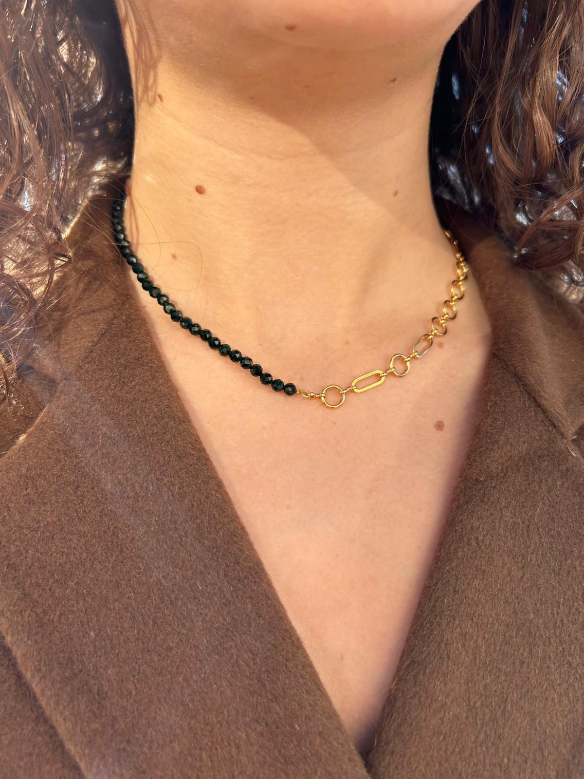 Collier N°3