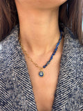 Collier N°2