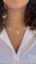 Collier N°1