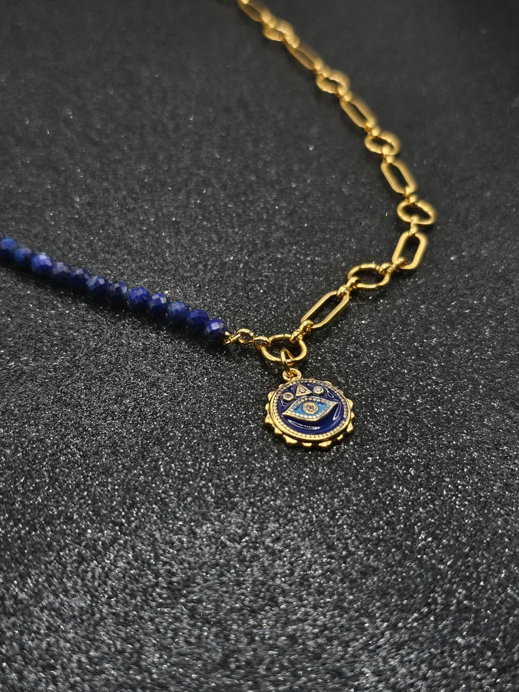 Collier N°2