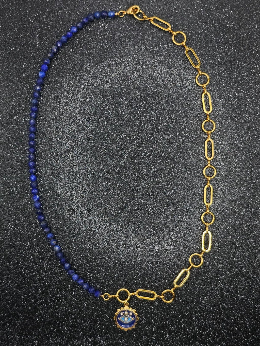 Collier N°2