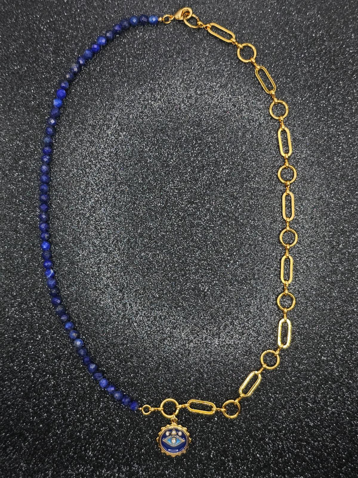 Collier N°2