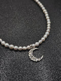 Collier Crepusulo N°4