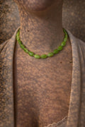 Collier Jade
