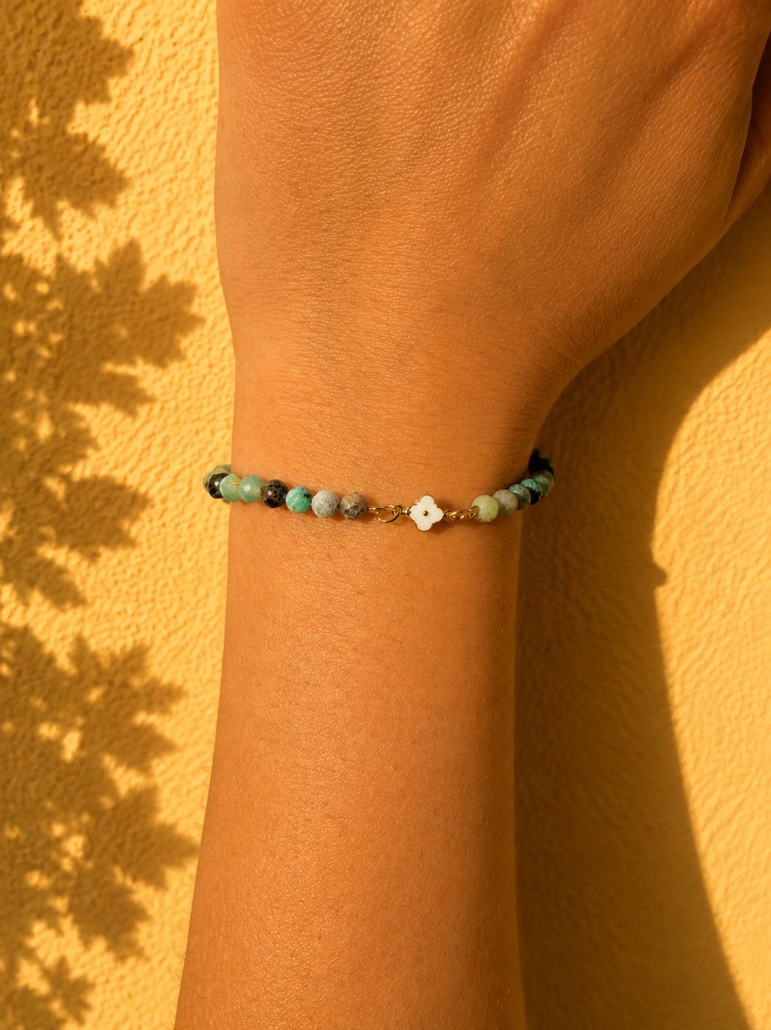 Bracelet Portafortuna d'Estate