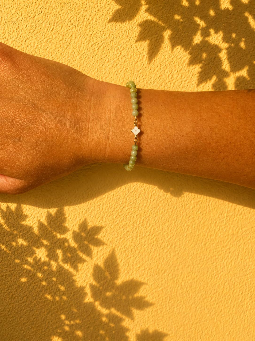 Bracelet Portafortuna d'Estate
