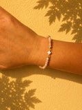 Bracelet Portafortuna d'Estate