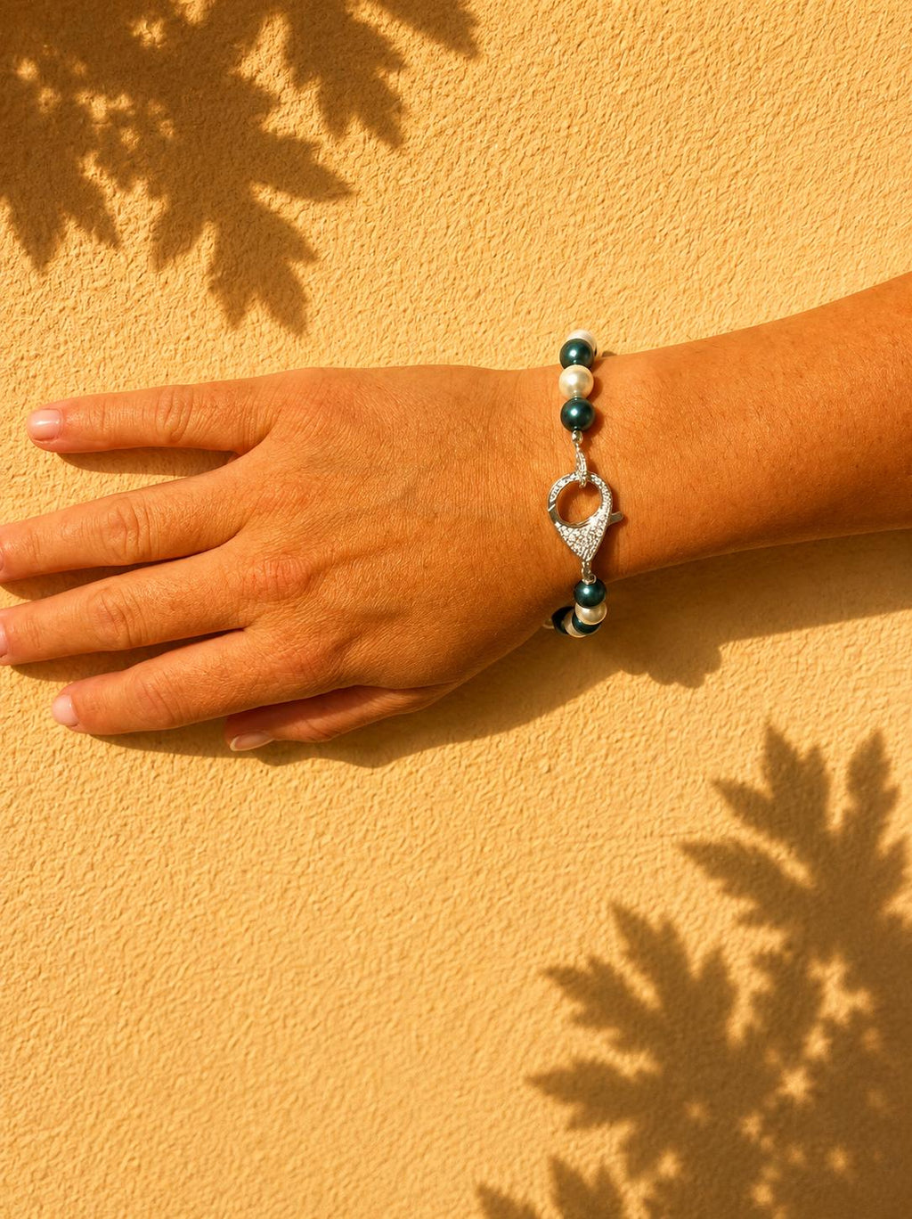 Bracelet Notte Segreto