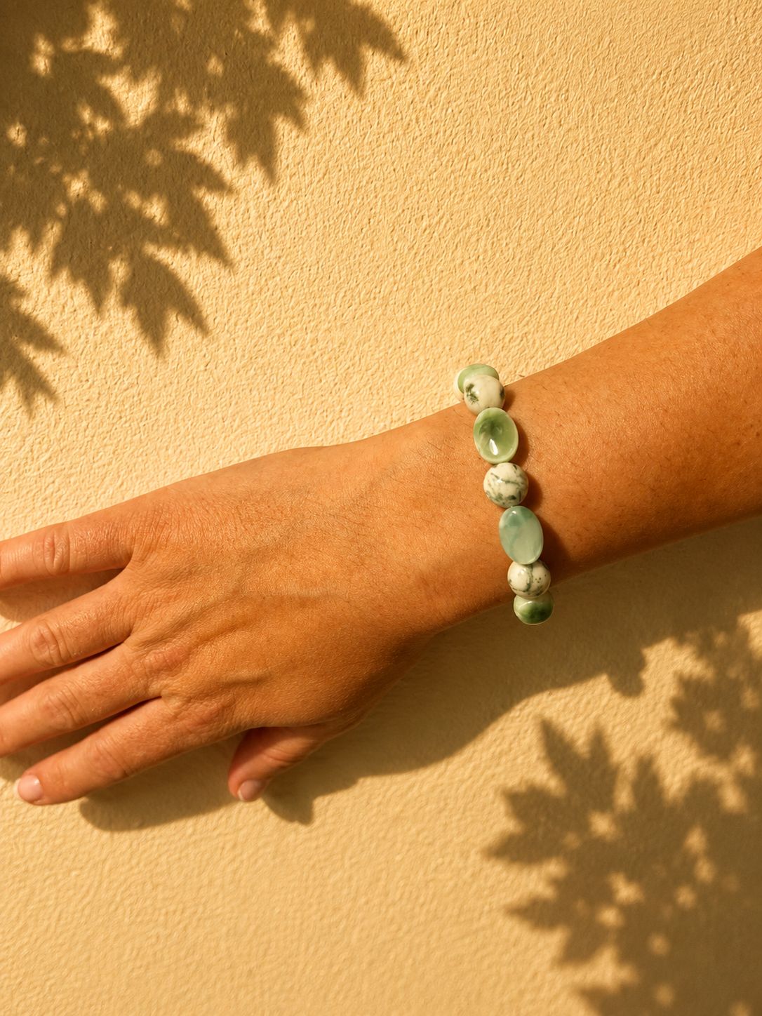 Bracelet Riva d'Estate