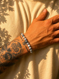 Bracciale Océano Minerale