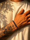 Bracciale Terra di Namibia