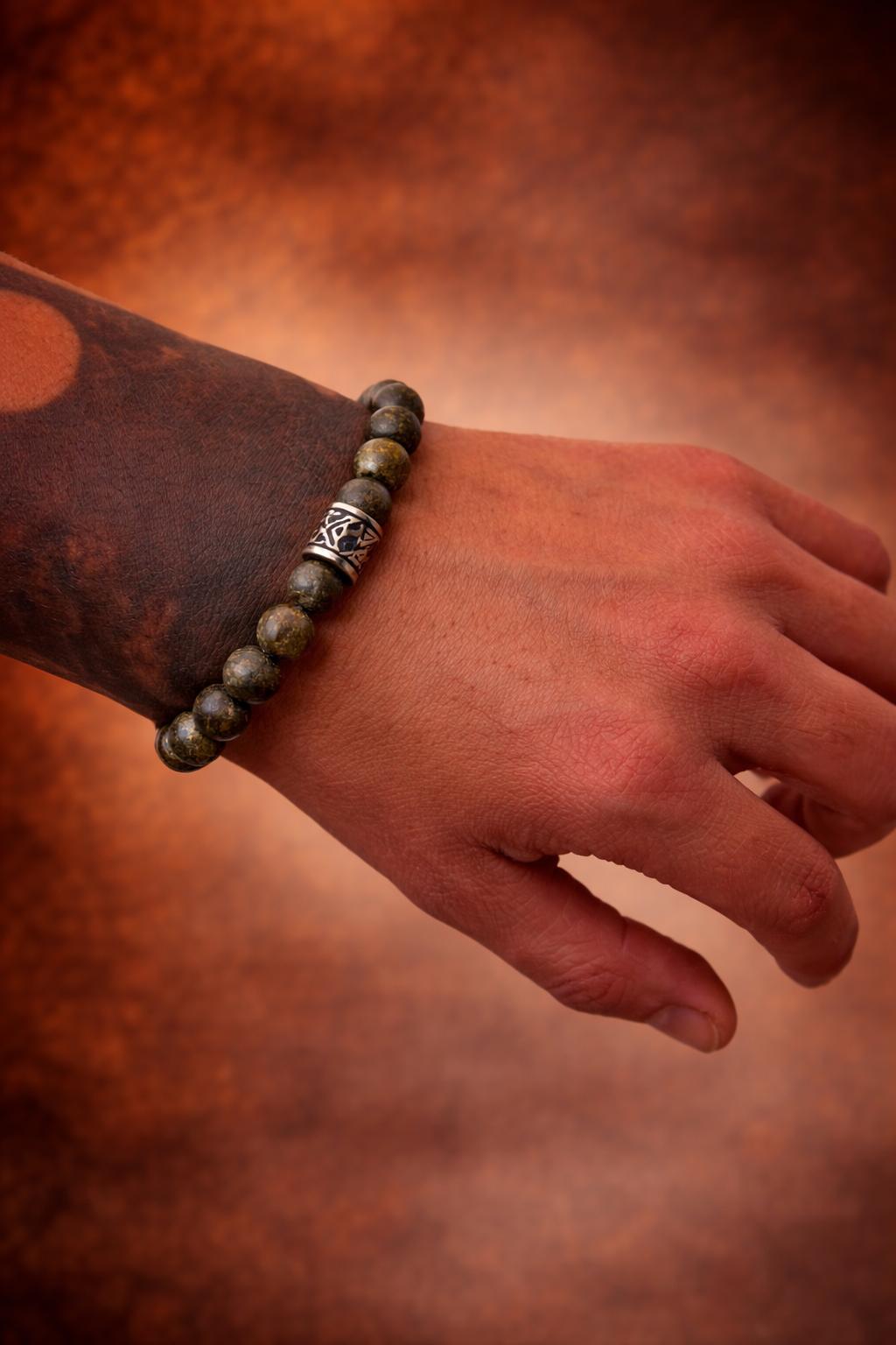Bracciale Primavera N°2