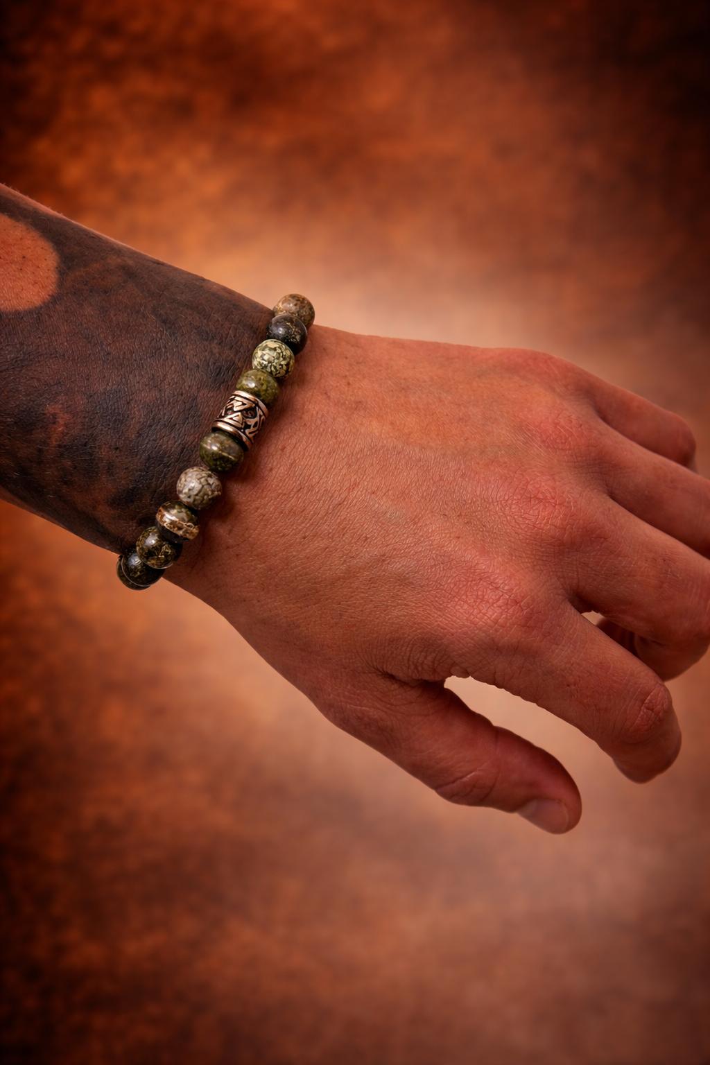 Bracciale Primavera N°2
