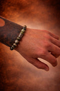 Bracciale Primavera N°2