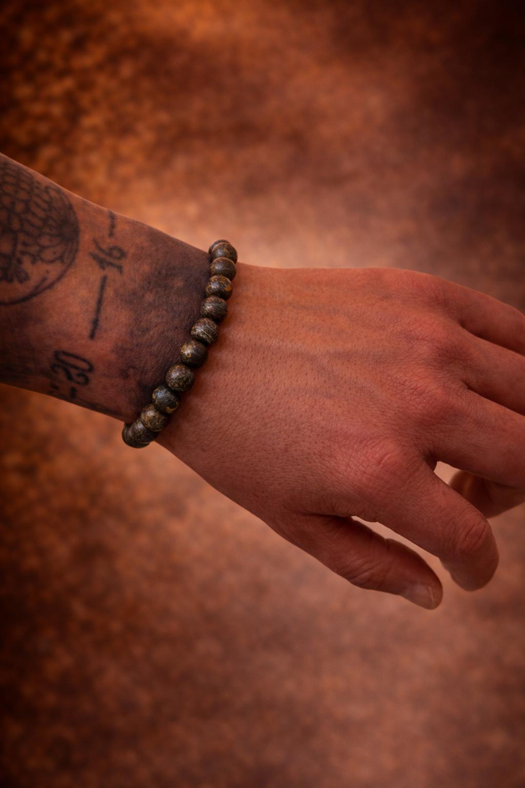 Bracciale Primavera N°1